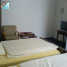 Hotel Haus Wagner in Frechen