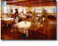Hotel Garni Linde in Glottertal