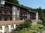 MONDI-HOLIDAY Hotel Oberstaufen  in Oberstaufen