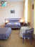 Hotel Fortuna in Berlin