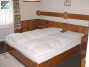 Hotel Am Park in Waltrop