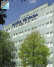 Hotel Nevada in Hamburg