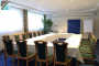 Adelsberger Parkhotel Hoyer in Chemnitz
