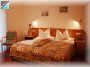Hotel Zur Linde in Dresden