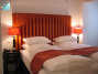 Hotel Aleksandra in D�sseldorf