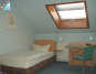 Hotel Am Rosenbad in Fulda