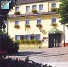 Hotel - Gasthof Gr�ner Baum in Naila