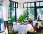 Hotel Bauer & Gasthof in Feldkirchen bei M�nchen