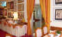 Hotel Nymphenburg City in M�nchen