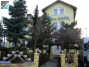 Stern Hotel in N�rnberg