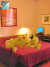 Althea Rooms in Florenz