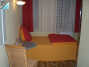 Hotel Monte Christo in K�ln