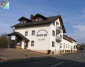 Landgasthaus Huster Hof