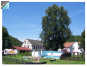 Landhotel & Pension Dietrichm�hle in Wilsdruff