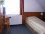 Hotel Marjani in Wennigsen