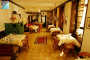 Hotel R�merhof in Baden-Baden