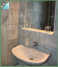 Hotel Orient in Hannover