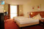 Best Western Hotel K�ln