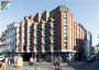 Aquis Grana Cityhotel in Aachen