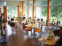 Comfort Hotel L�neburg in L�neburg