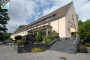 Landhotel Eisenach in Eisenach