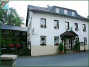 Landgasthof Neitsch in Schwarzenberg