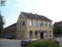 Gasthof Harlos