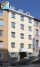 Hotel Diana in D�sseldorf