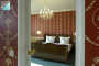 Heliopark Bad Hotel Zum Hirsch in Baden-Baden