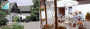 Hotel Garni - Landhaus D�rkop in Wolfenb�ttel