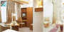 Landhaus D�rkop