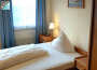 Comfort Hotel