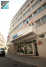 All You Need Hotel Vienna 4 in Wien