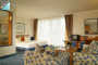 Welcome Hotel Lippstadt
