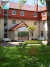 Land-gut-Hotel Hermann in Bentwisch