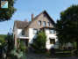 Hotel-Pension Tatge in Bad Nenndorf