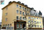 Hotel An der Galluswarte in Frankfurt am Main