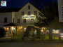 Hotel Zum L�wen in Meckenbeuren