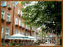 Hotel Meppen in Meppen