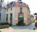 TOP D�rer in N�rnberg