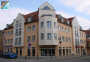 Filmhotel Lili Marleen in Potsdam