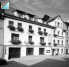 Ringhotel Schlo�berg in Neustadt