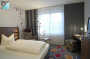 BEST WESTERN Aparthotel M�nchen in M�nchen