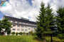 Aparthotel Oberhof in Oberhof (Th�ringer Wald)
