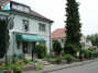 Hotel Restaurant Heilsberg in Gottmadingen