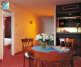 DERAG HOTEL AND LIVING Hotel Königin Luise in Berlin