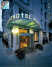 DERAG HOTEL AND LIVING Hotel Henriette in Berlin