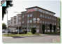 Hotel am Freisch�tz in H�rth