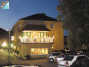 Hotel Zur Linde in Bad Bergzabern
