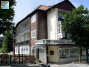 Hotel Harzer Hof in Goslar